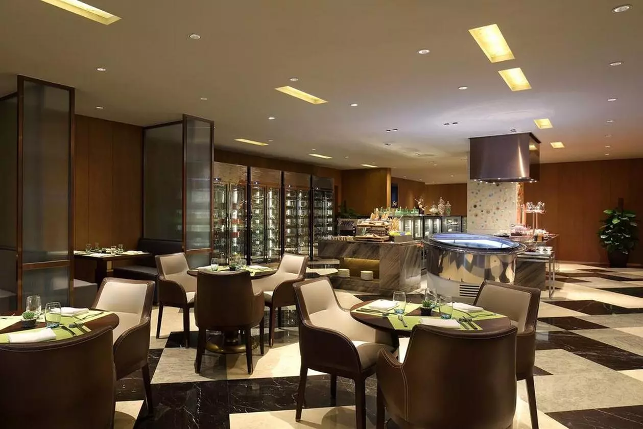 sheraongrandhangzhou_shabaviz (4).jpg